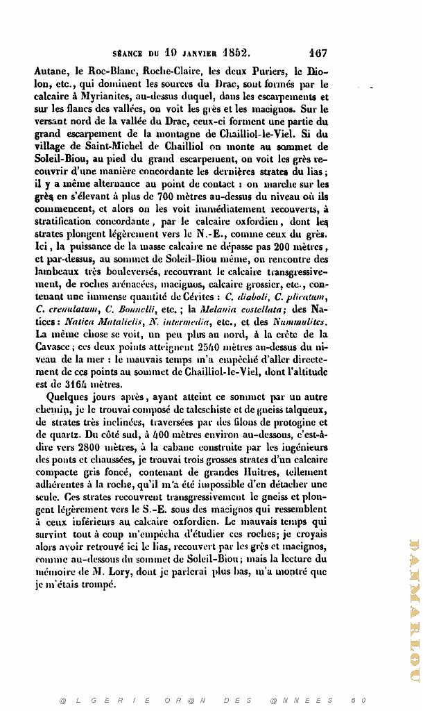 BULLETIN DE LA SOCIETE GEOLOGIQUE DE FRANCE 1852_000208.jpg